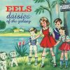 Eels "Daisies Of The Galaxie" Green 💚 2LP