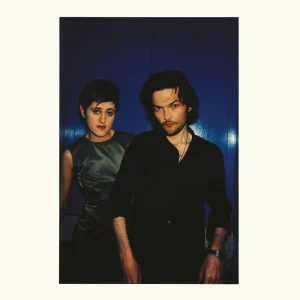 Everything-But-The-Girl–The-Best-Of-Everything-But-Thee-Girl–2LP–COMPRAR-LP-ONLINE