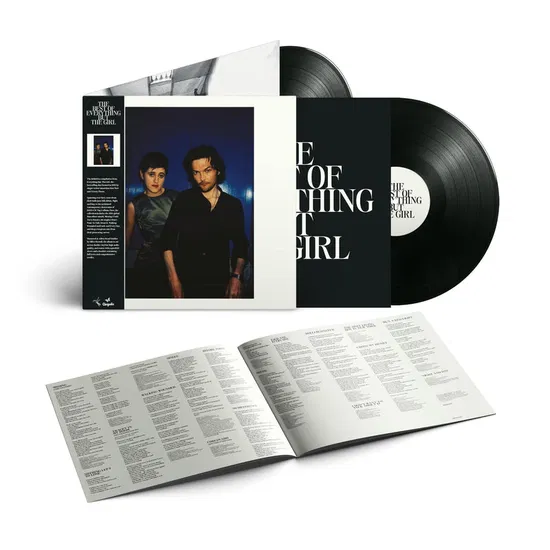 Everything-But-The-Girl–The-Best-Of-Everything-But-Thee-Girl–2LP–COMPRAR-LP-ONLINE-vinilo