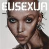FKA-Twigs-Eusexua-Clear-LP-COMPRAR-LP-ONLINE