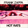 Frank-Zappa-Hot-Rats-comprar-lp-oferta-online