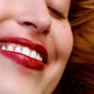 HATCHI-LIQUORICE-comprar-lp-online