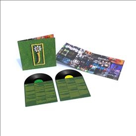 James–Nothing-But-Love–The-Definitive-Best-Of–2LP–COMPRAR-LP-ONLINE