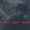 Jamie-Woon-3-10-Why-When-LP-COMPRAR-LP-ONLINE