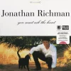Jonathan-Richman-You-Must-Ask-The-Heart-Candy-Heart-Pink-Vinyl-Edition-LP-COMPRAR-LP-ONLINE