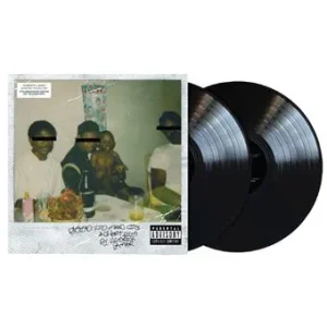 Kendrick-Lamar-Good-Kid-M.A.A.d-City-2LP-COMPRAR-LP-ONLINE