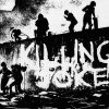 Killing-Joke-Killing-Joke-comprar-cd-online-oferta