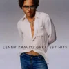 Lenny-Kravitz–Greatest-Hits–2LP–COMPRAR-LP-ONLINE