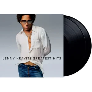 Lenny-Kravitz–Greatest-Hits–2LP–COMPRAR-LP-ONLINE-vinilo
