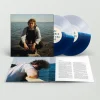 MAC-DEMARCo-ANOTHER-ONE-10TH-ANNIVERSARY-EDITION-2lp-coloured-edition-comprar-online