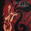 Maroon-5-Songs-About-Jane-LP-COMPRAR-LP-ONLINE