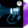 Matt-Berninger-Get-Sunk-At-Union-Chapel-Neon-Purple-Vinyl-10-COMPRAR-LP-ONLINE