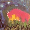 Meat-Puppets-II-LP-Reissue-COMPRAR-LP-ONLINE