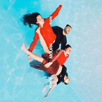 Mourn–Letra–Ligada–LP–COMPRAR–LP–ONLINE