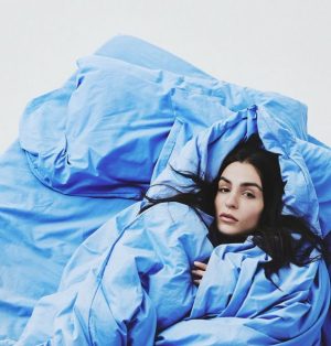 Natalia-Lacunza–N2STAL5IA–White-LP–COMPRAR-LP-ONLINE