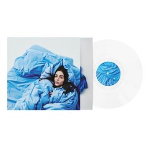 Natalia-Lacunza–N2STAL5IA–White-LP–COMPRAR-LP-ONLINE-vinilo