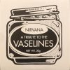 Nirvana–A–Tribute–To–The–Vaselines–7–COMPRAR–LP–ONLINE