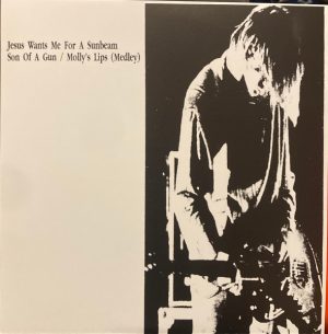 Nirvana–A–Tribute–To–The–Vaselines–7–COMPRAR–LP–ONLINE-blue