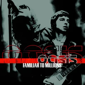 Oasis–Familiar-Tol-Millions–3LP–Reedicion–25-Aniversario–COMPRAR-LP-ONLINE