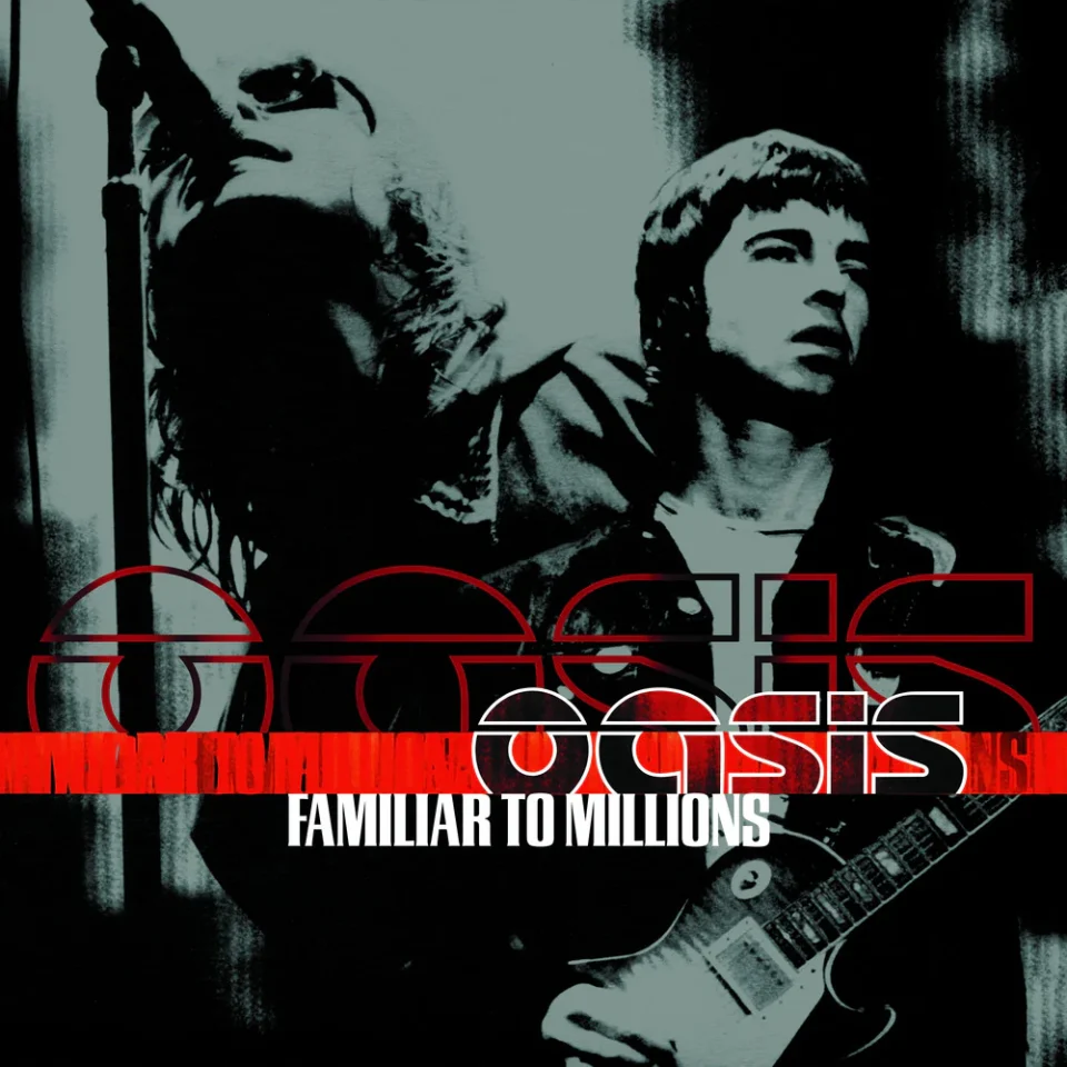 Oasis–Familiar-Tol-Millions–3LP–Reedicion–25-Aniversario–COMPRAR-LP-ONLINE