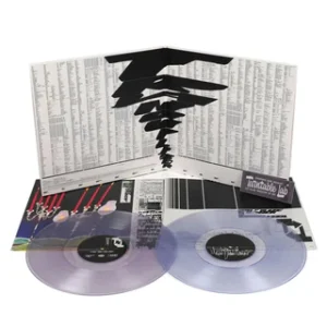 Oneohtrix-Point-Never-Tranquilizer-Clear-2LP-COMPRAR-LP-ONLINE