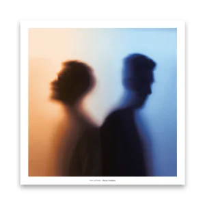 Palladian–Ocra-Indaca–2LP–COMPRAR-LP-ONLINE