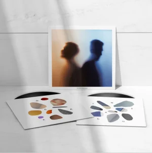 Palladian–Ocra-Indaca–2LP–COMPRAR-LP-ONLINE-vinilo