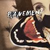 Pavement–Hecklers-Choice-Big-Gums-And-Heavy–LP–COMPRAR-LP-ONLINE