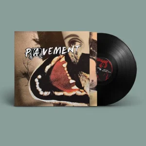 Pavement–Hecklers-Choice-Big-Gums-And-Heavy–LP–COMPRAR-LP-ONLINE-VINILO