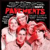 Pavement–Pavements-OST–2LP–COMPRAR-LP-ONLINE