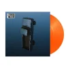 Post-Malone-Long-Bed-Neon-Orange-Edition-LP-COMPRAR-LP-ONLINE
