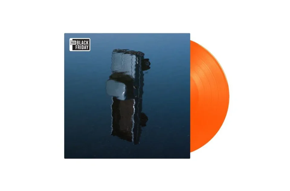 Post-Malone-Long-Bed-Neon-Orange-Edition-LP-COMPRAR-LP-ONLINE