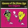 Queens-Of-The-Stone-Age–Era-Vulgaris–LP–COMPRAR-LP-ONLINE