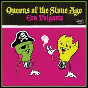 Queens-Of-The-Stone-Age–Era-Vulgaris–LP–COMPRAR-LP-ONLINE