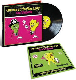 Queens-Of-The-Stone-Age–Era-Vulgaris–LP–COMPRAR-LP-ONLINE-vinilo