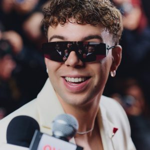 Quevedo-Buenas-Noches-comprar-2lp-online