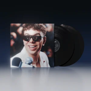 Quevedo-Buenas-Noches-comprar-2lp-online-vinilo