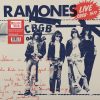 Ramones–Live-At-CBGB–1977–Red–LP–COMPRAR-LP-ONLINE