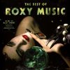 Roxy-Music-The-Best-of-Roxy-Music-2LP-COMPRAR-LP-ONLINE