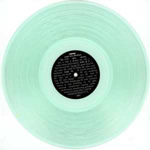 Royel-Otis-Hickey-Soda-Pop-Bottle-LP-COMPRAR-LP-ONLINE-vinilo