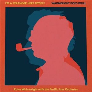 Rufus-Wainwright–Does-Weill–Im-A-Stranger-Here-Myself–Wainwright-Does-Weill–2LP–COMPRAR-LP-ONLINE-vinilo