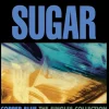 Sugar–Copper-Blue–The-Singles-Collection–4x12-Inch–Box–Black-Friday-2025–COMPRAR-LP-ONLINE
