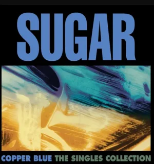 Sugar–Copper-Blue–The-Singles-Collection–4x12-Inch–Box–Black-Friday-2025–COMPRAR-LP-ONLINE