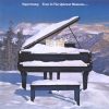 Supertramp-Even-In-The-Quietest-Moments-CD-COMPRAR-CD-ONLINE