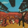 The-Chemical-Brothers-Surrender-comprar-cd-online-oferta