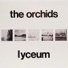 The-Orchids-Lyceum-2LP-COMPRAR-LP-ONLINE