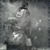 The-Who–Quadrophenia–2LP–COMPRAR-LP-ONLINE