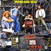 The-Who–Who-Are-You–LP–COMPRAR-LP-ONLINE