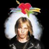 Tom-Petty-And-The-Heartbreakers–Tom-Petty-And-The-Heartbreakers–LP–COMPRAR-LP-ONLINE
