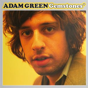 adam-green-gemstones-lp-comprar-lp-online